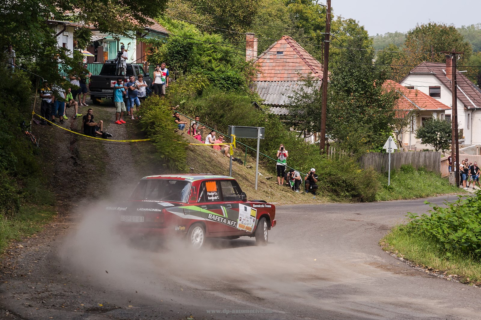 gal/Salgo_Rallye_2018/IMG_3958-1 copy_057.jpg